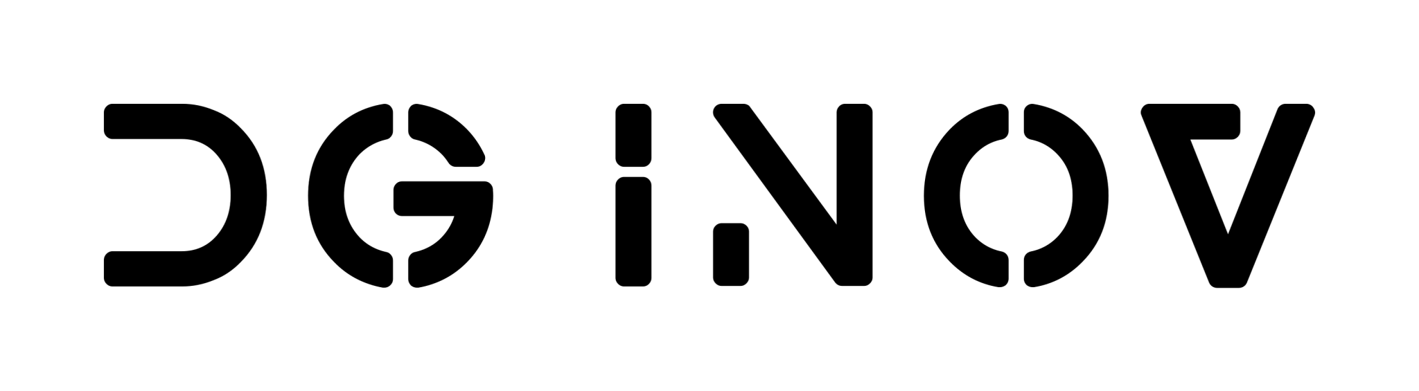 DG INOV